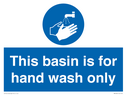 wash-hands-mandatory-symbol~